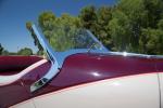 Cord L-29 Speedster by LaGrande 1931 года